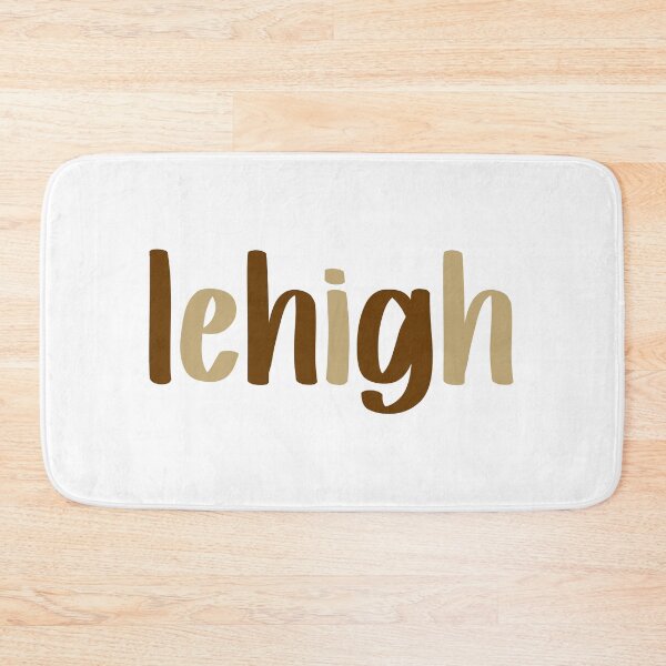 Item preview, lehigh designed and sold by designsbysamantha.