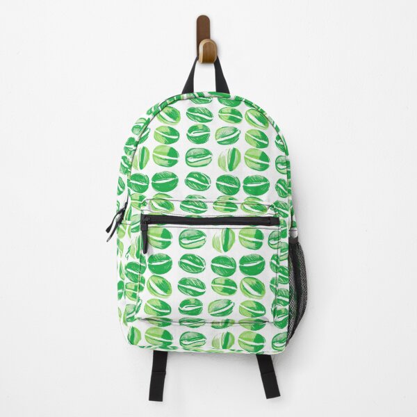 Item preview, Green Coffee Beans designed and sold by StrictlyStellar.