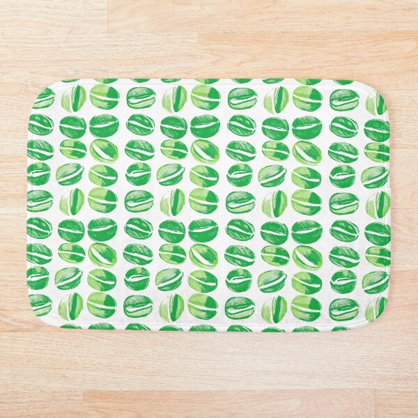 Item preview, Green Coffee Beans designed and sold by StrictlyStellar.