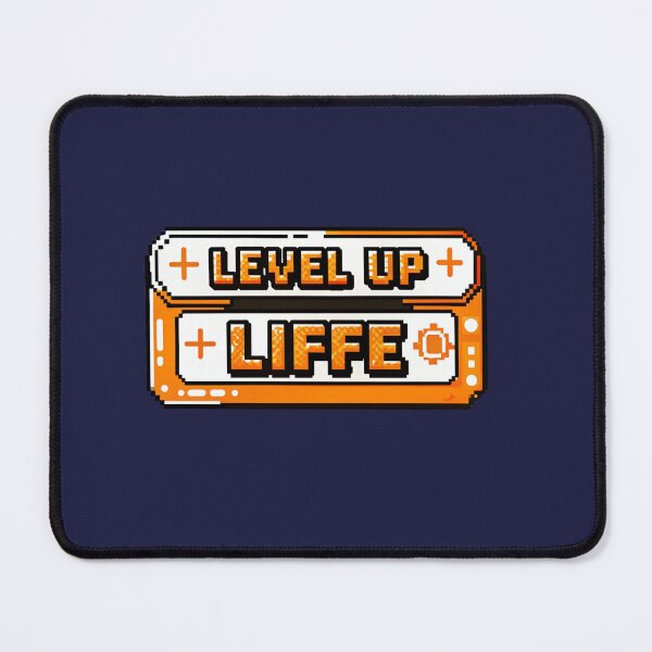 Item preview, Pixel Progress Bar designed and sold by SignumShop.