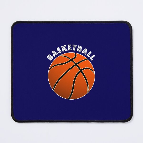 Item preview, Basketball  designed and sold by Pentimore.