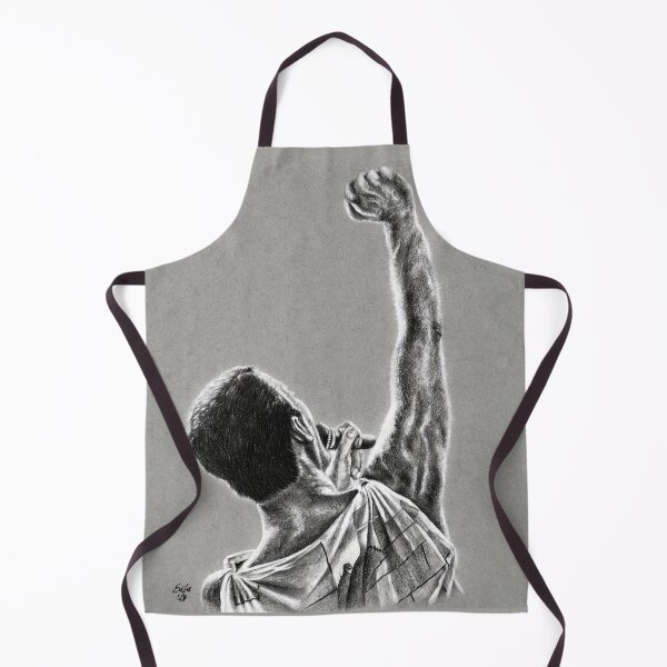 Item preview, Magic designed and sold by 69Evita.