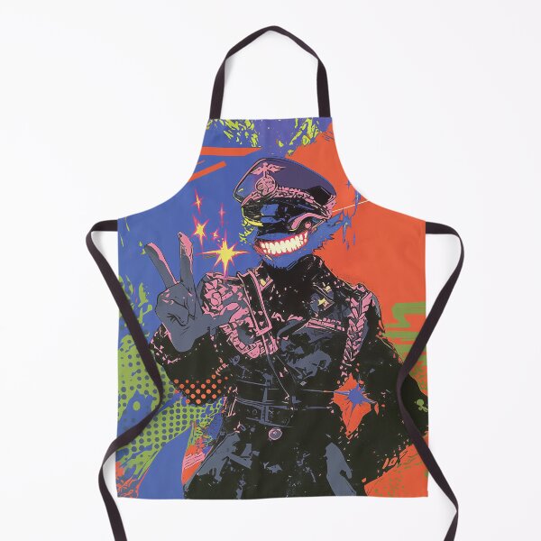 Item preview, Glory Through Joy designed and sold by Skelter-Skelter.