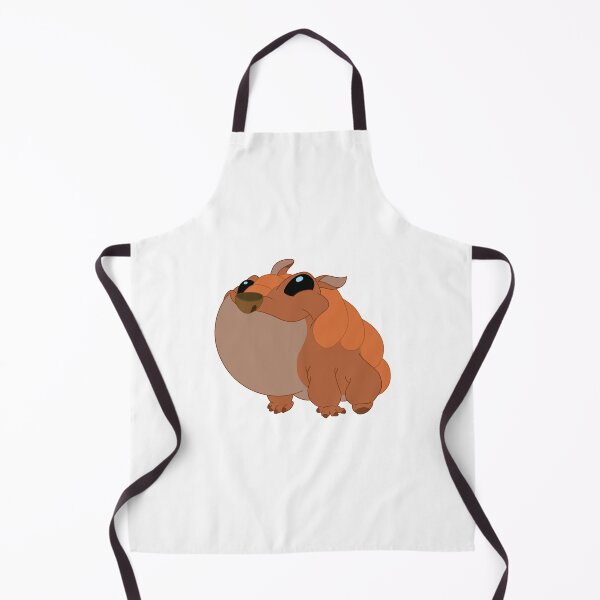 Item preview, tank/garbage designed and sold by Yin2016.