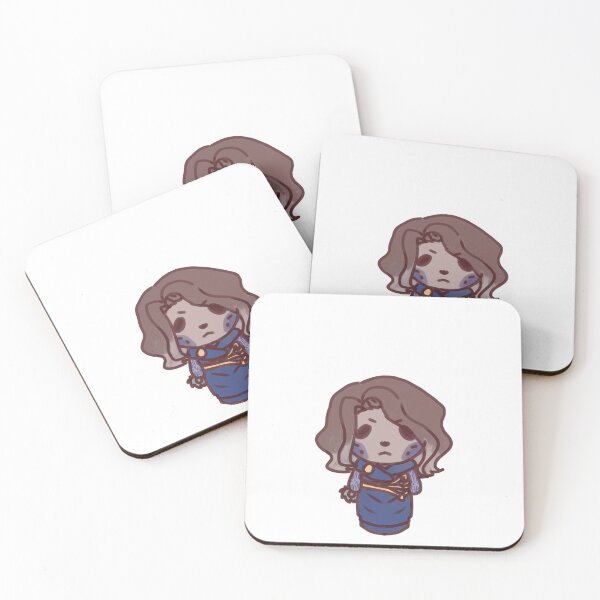Item preview, arcano jesús designed and sold by Ketchup-Trash.