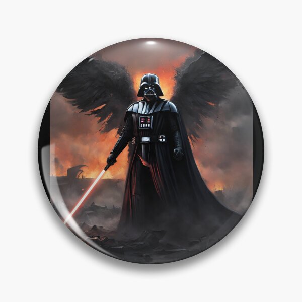 Item preview, Fallen Angel  designed and sold by clc7000.