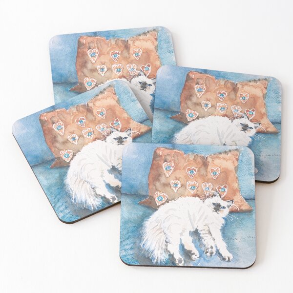 Item preview, Repose designed and sold by lenorelove.