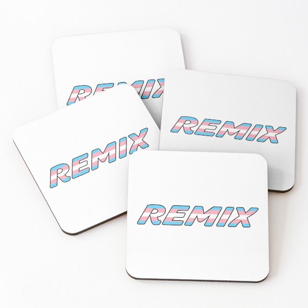 Item preview, Remix designed and sold by Delaney Hanson Art.