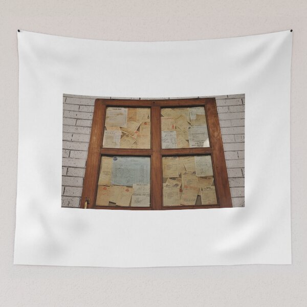 Item preview, Vintage Receipts  designed and sold by Cynthia48.