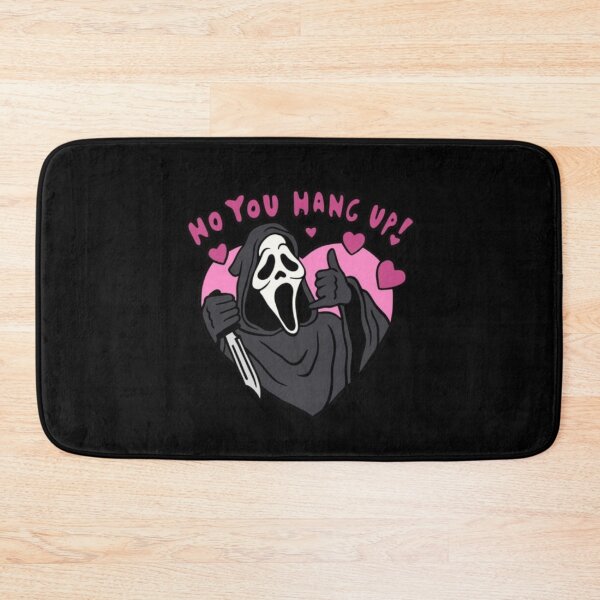 Item preview, Ghostface Heart designed and sold by LA-SAM20.