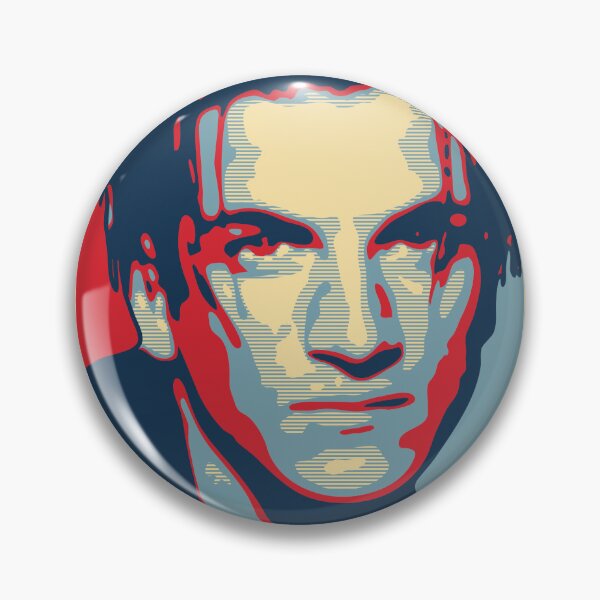 Item preview, Peter designed and sold by DFA.