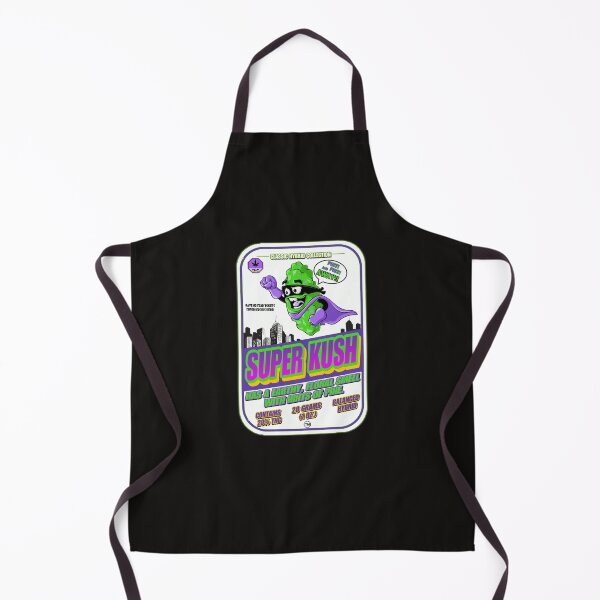 Item preview, Suer Kush designed and sold by brian0630.