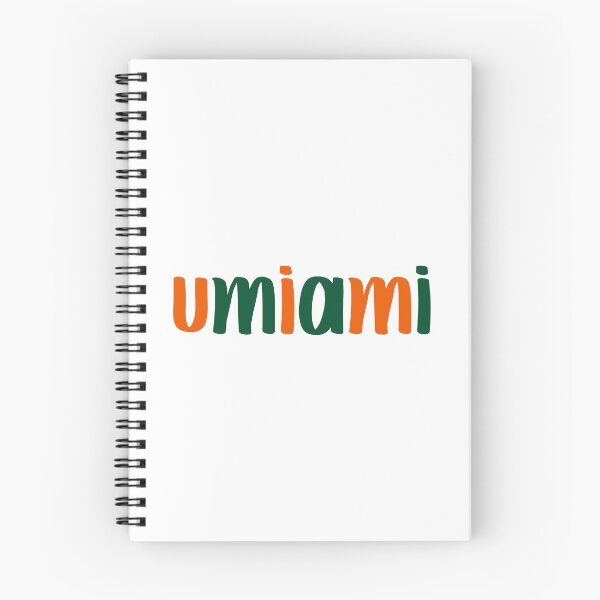 Item preview, umiami designed and sold by designsbysamantha.