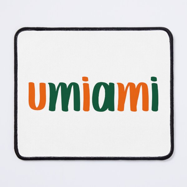 Item preview, umiami designed and sold by designsbysamantha.