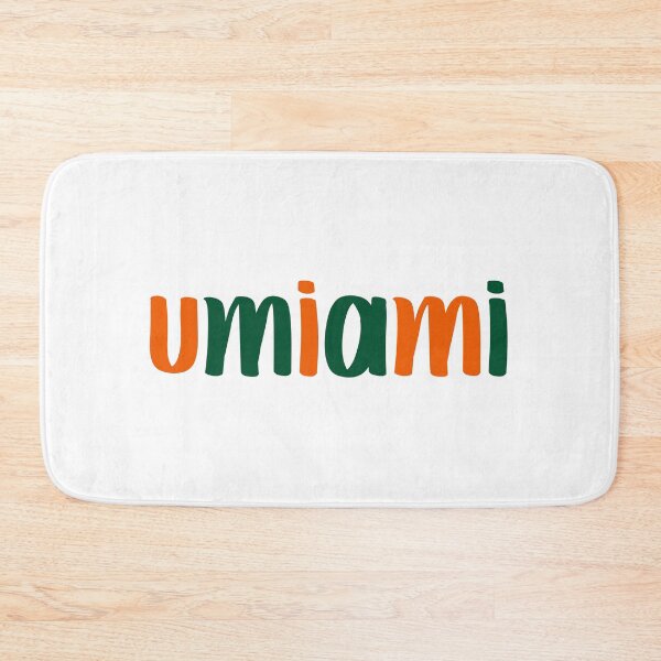 Item preview, umiami designed and sold by designsbysamantha.