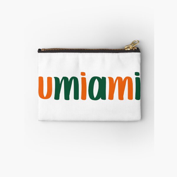 Item preview, umiami designed and sold by designsbysamantha.