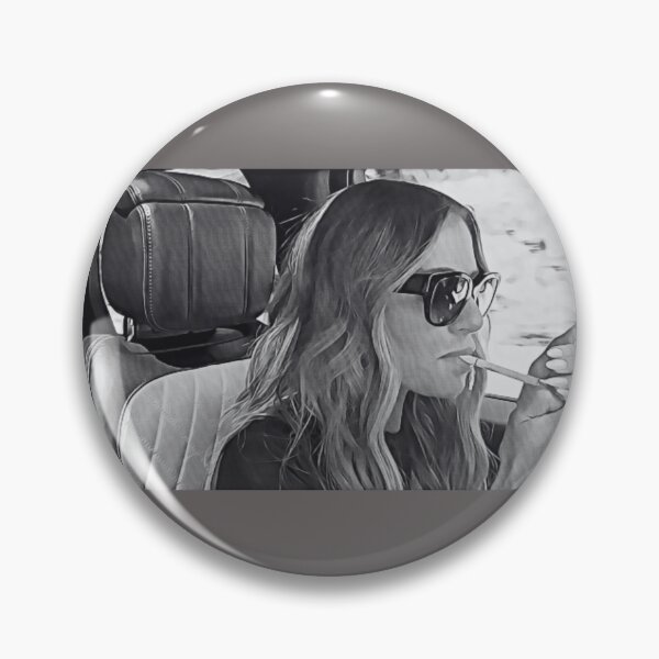 Item preview, Dorit Smoking - RHOBH designed and sold by erikannegarcia.