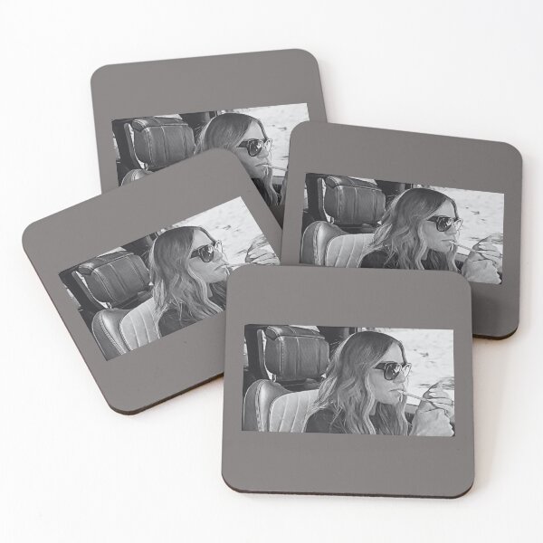 Item preview, Dorit Smoking - RHOBH designed and sold by erikannegarcia.