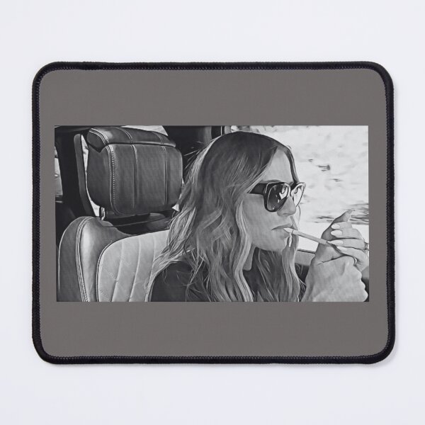 Item preview, Dorit Smoking - RHOBH designed and sold by erikannegarcia.