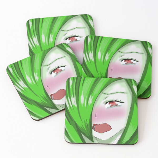 Item preview,  Emerald Tears  designed and sold by ALUADI.