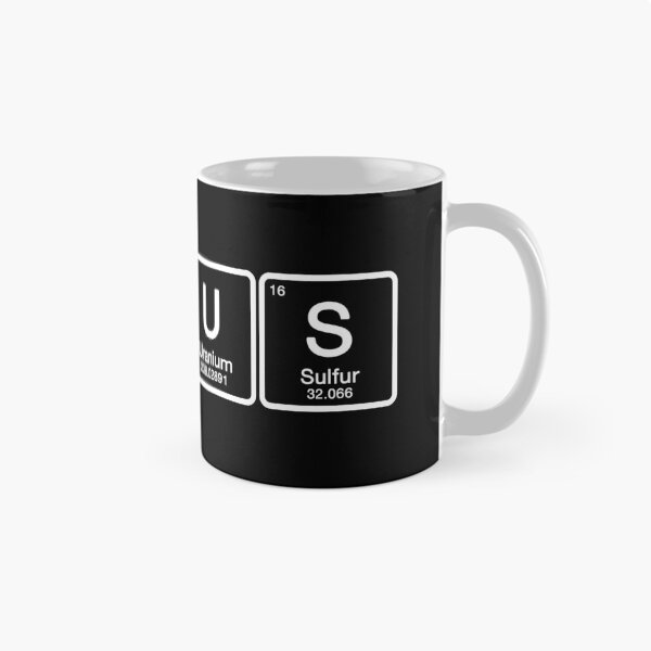 Item preview, Genius! designed and sold by Conjuration.