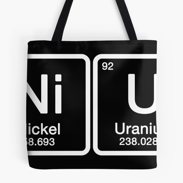 Item preview, Genius! designed and sold by Conjuration.
