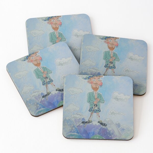 Item preview, 'Scottie' designed and sold by JulesH69.