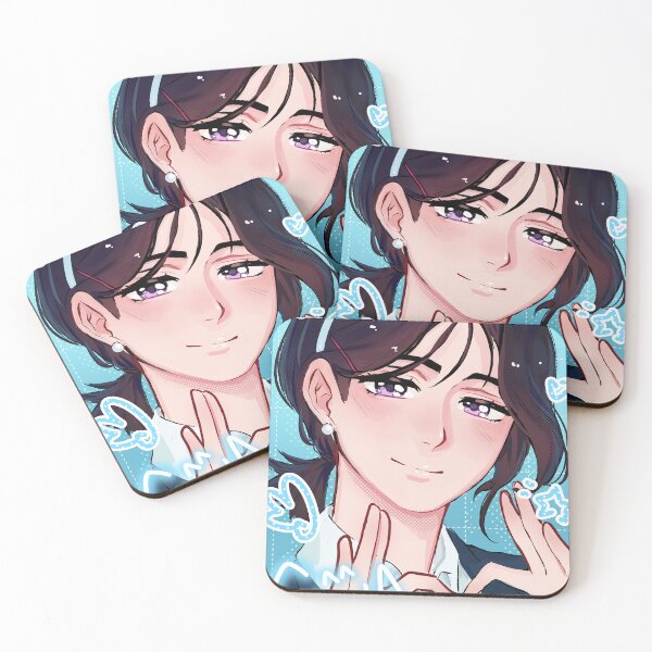 Item preview, sua designed and sold by ubaepeach.