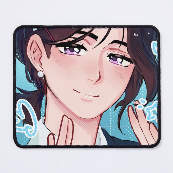 Item preview, sua designed and sold by ubaepeach.