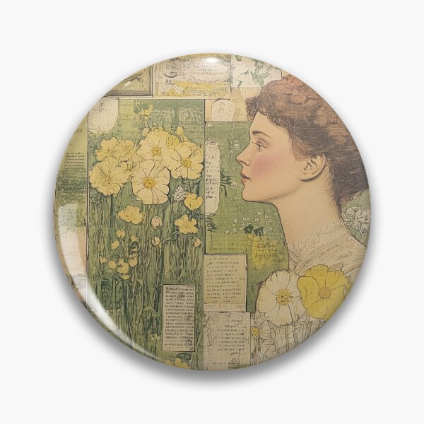 Item preview, Vision board designed and sold by Dreaming Shell.