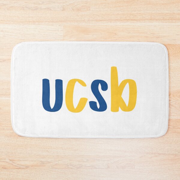 Item preview, uc santa barbara designed and sold by designsbysamantha.