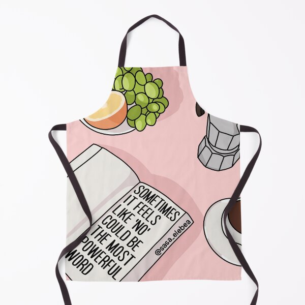 Item preview, Powerful word by Sasa Elebea designed and sold by Sabrina Brugmann.