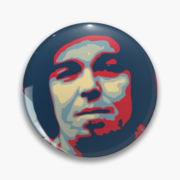 Item preview, Captain designed and sold by DFA.