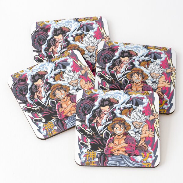 Item preview, Pirate designed and sold by Adronia.