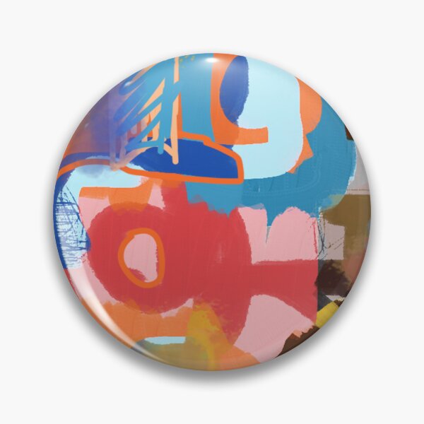 Item preview, ALL THIS SOUCE(C2024) designed and sold by Paul Romanowski.