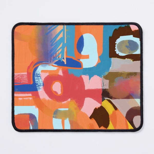 Item preview, ALL THIS SOUCE(C2024) designed and sold by Paul Romanowski.