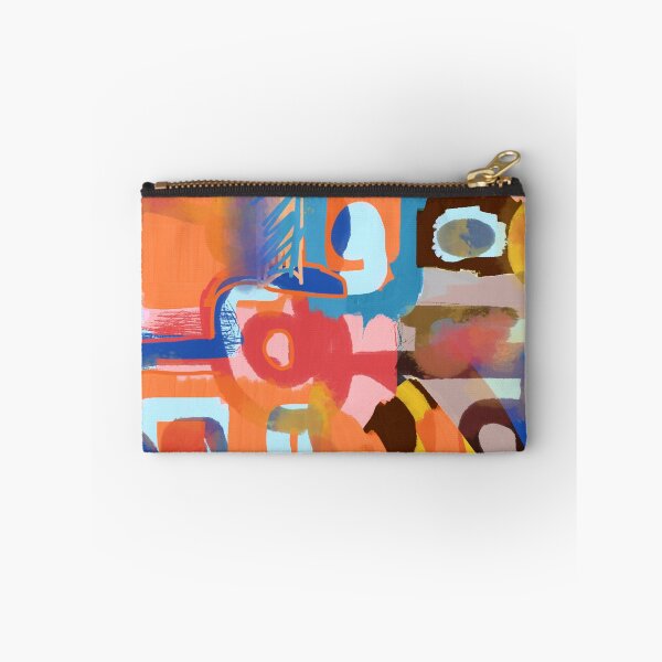 Item preview, ALL THIS SOUCE(C2024) designed and sold by Paul Romanowski.