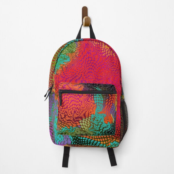 Item preview, WILD BUNCH 1 (LARGE) designed and sold by Johnny Bull.
