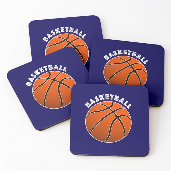 Item preview, Basketball  designed and sold by Pentimore.