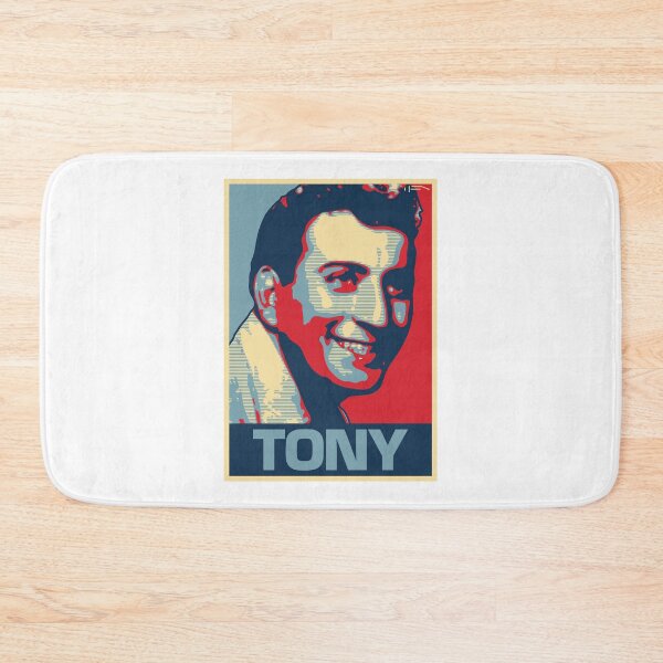 Item preview, Tony designed and sold by DFA.