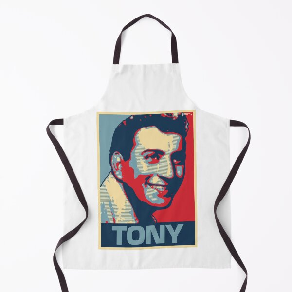 Item preview, Tony designed and sold by DFA.