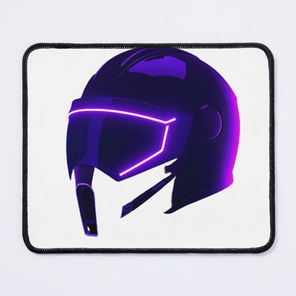 Item preview, The retro designed and sold by Beetlemot.