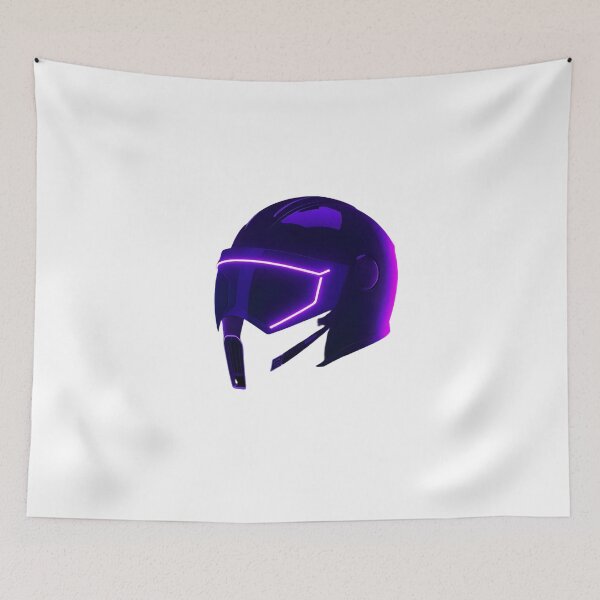 Item preview, The retro designed and sold by Beetlemot.