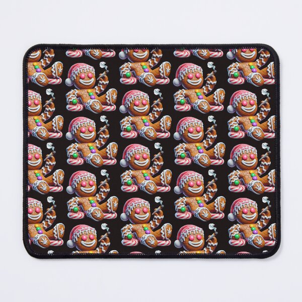 Item preview, Gingerbread Man designed and sold by brian0630.