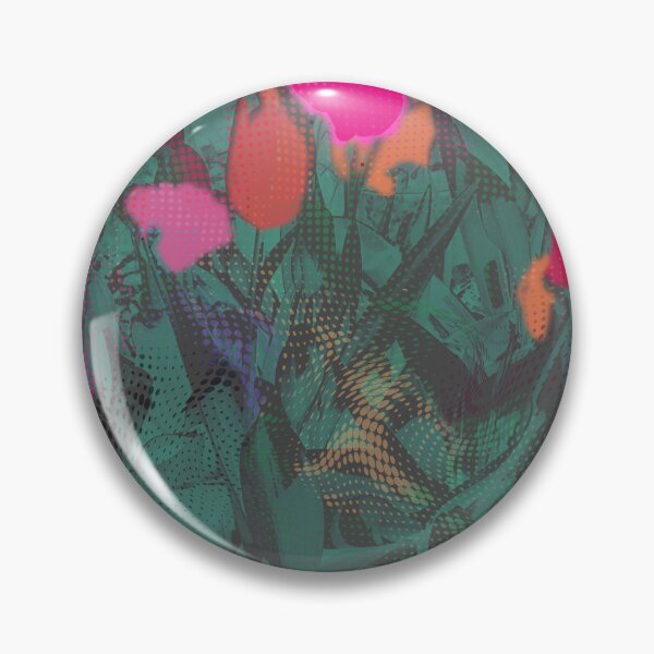 Item preview, WILD BUNCH 7 designed and sold by Johnny Bull.