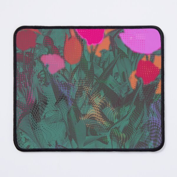 Item preview, WILD BUNCH 7 designed and sold by Johnny Bull.