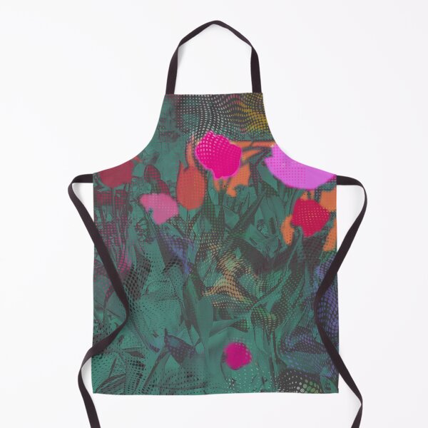Item preview, WILD BUNCH 7 designed and sold by Johnny Bull.