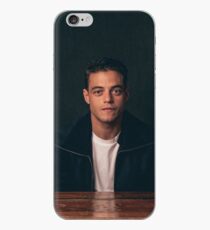 rami malek iPhone Case