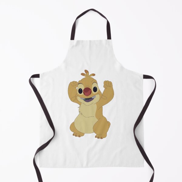 Item preview, Reuben / Roast Beef designed and sold by Yin2016.