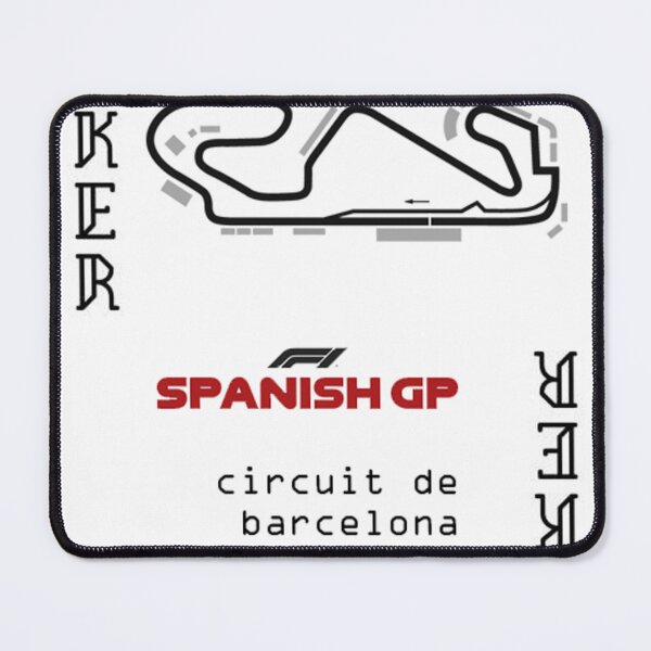 Item preview, Copy of F1 PLAYING CARD designed and sold by Dorota127.